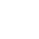 close icon