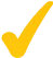 check icon