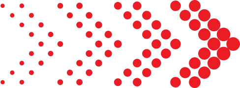 redirect icon